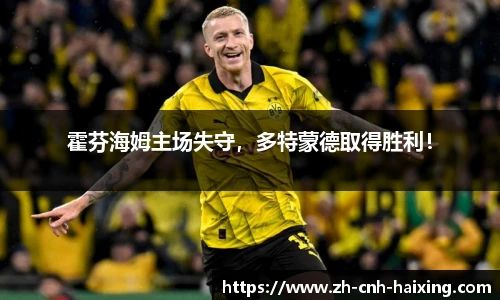 海星体育