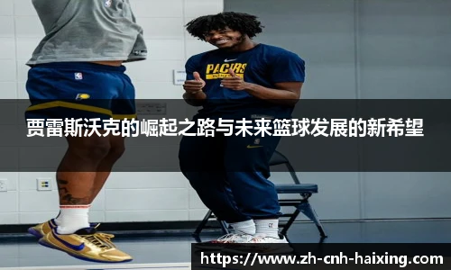 海星体育直播网址