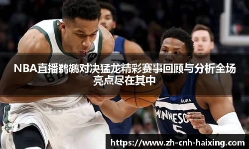 海星体育