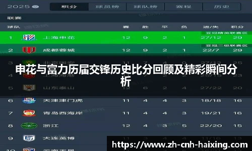 海星体育直播